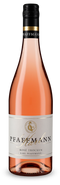 Edition Karl Pfaffmann Rosé 2024