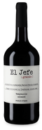 El Jefe Tempranillo 2024