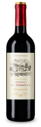 Château du Gestat Bordeaux 2023