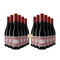 6+6 palack Rouge 2023 – Gold
