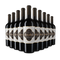 10 palack Cuvée Reale Negroamaro Primitivo 2024 – Gold