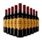 10 palack Tempranillo 2024 – Gold