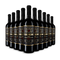 10 palack Primitivo 2023 – Gold