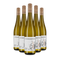 5 palack Riesling 2024 – Gold