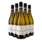 5 palack Edition Karl Pfaffmann Grauburgunder 2024 – Gold