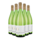 5 palack Riesling Liter 2024 – Gold