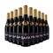 10 palack SAFA Tinto 2023 – Gold