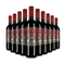 10 palack Shiraz 2024 – Gold