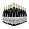 10 palack Cabernet Sauvignon 2024