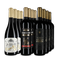Gran Reserva XXL: A slágerek 3x4-es csomagban – Gold