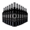 12 palack Tondoro Negroamaro Primitivo 2023 – Gold
