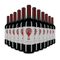 12 palack Tempranillo 2024 – Gold