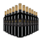 12 palack Coroa do Espirito Santo Tinto 2017 – Gold