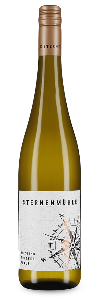 Riesling 2025