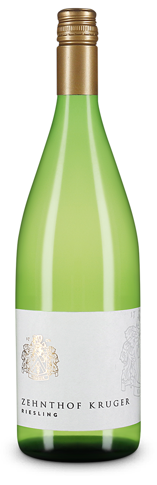 Riesling Liter 2025