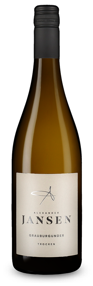 Szürkebarát 2025