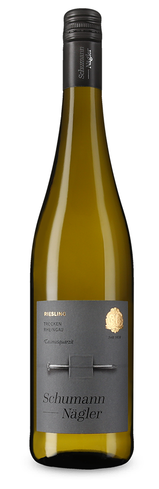 Riesling Taunusquarzit 2025
