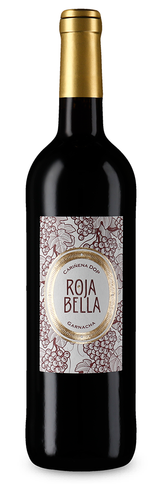 Garnacha 2025