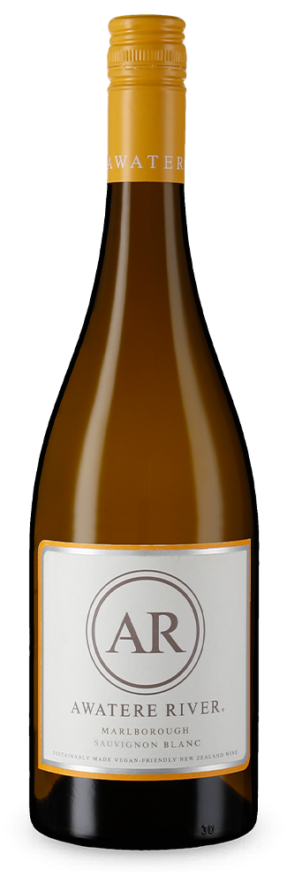 Sauvignon Blanc Marlborough 2025