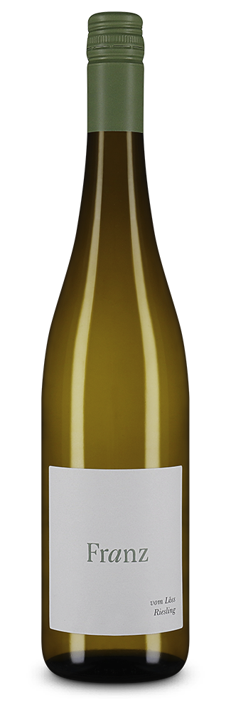 Riesling vom Löss 2025