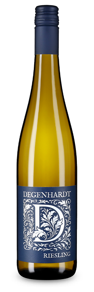 Riesling 2025