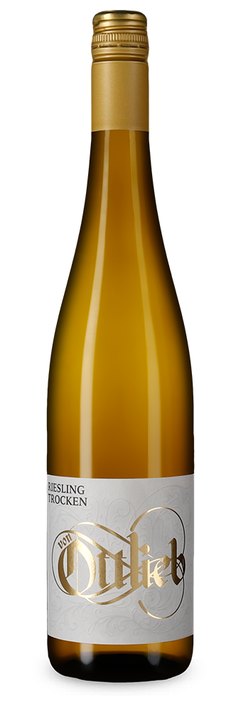 Riesling 2025