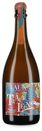 Schloss Vaux Schloss Vaux Träublein Bio alkoholmentes – Gold