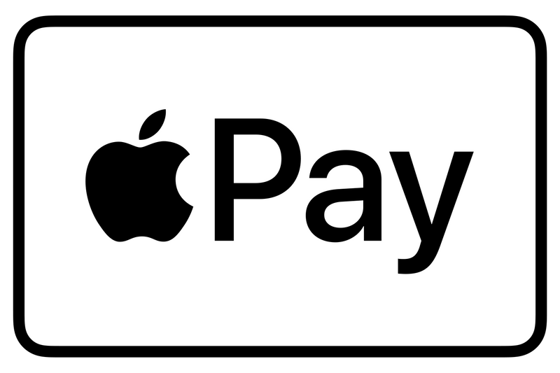 ApplePay
