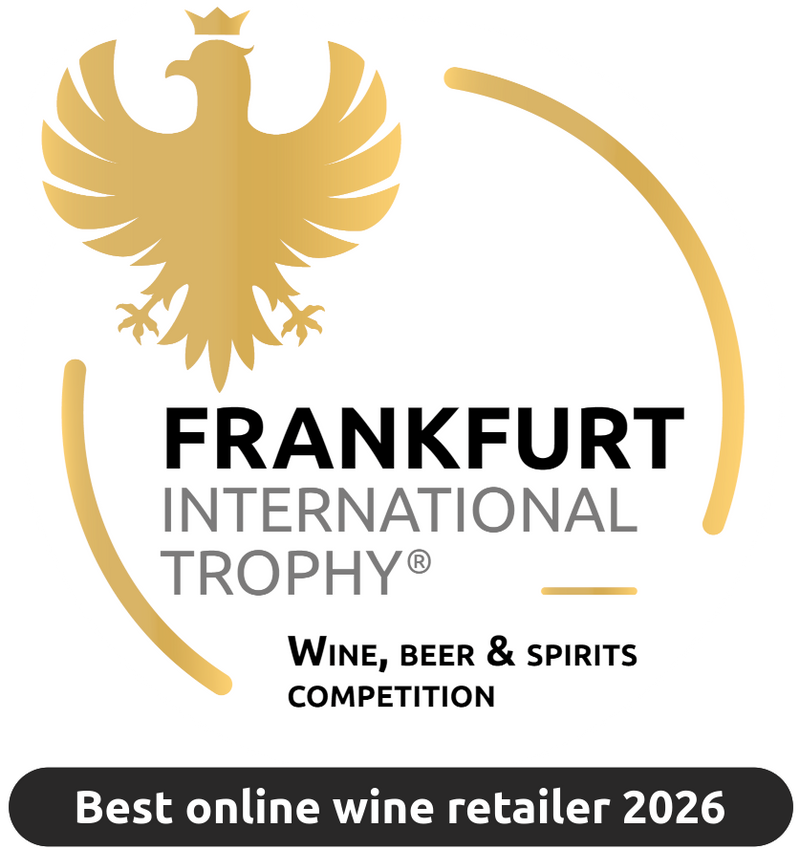 Best online wine retailer 2026