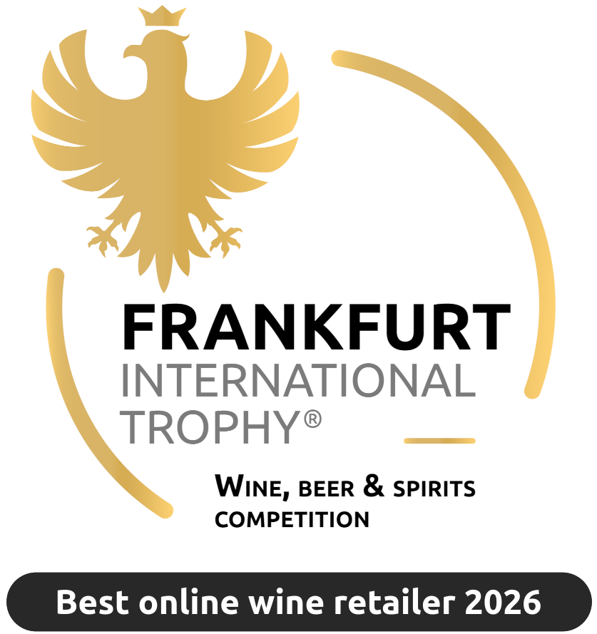 Best online wine retailer 2026 b10c1b6a-07d5-4bbf-be40-a5f06112a524