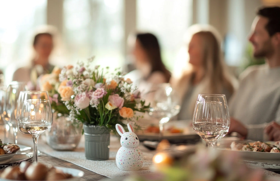 A mi nagy szerelmünk: a bor