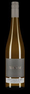 Wasem Sauvignon Blanc vom Meereskalk trocken 2024 – Gold