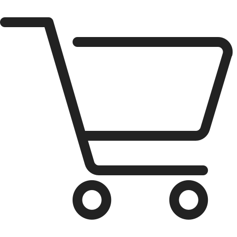 Icon Cart
